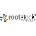 Rootstock Software