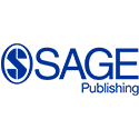 sage publishing logo 125x125 1