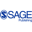 Sage Publishing