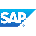 sap logo clients