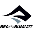 sea to summit logo 125x125 1