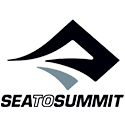 Sea to Summit