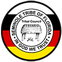 seminole tribe of florida logo 125x125 1