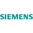 Siemens AG