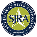 San Jacinto River Authority