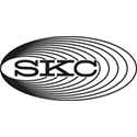 skc logo 125x125 1