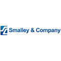 smalley and company logo 125x125 1