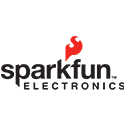 Sparkfun Electronics