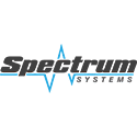 spectrum systems logo 125x125 1