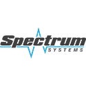 Spectrum Systems, Inc.