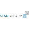 stan group logo