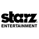 starz new logo