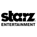 Starz Entertainment