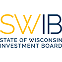 State of Wisconsin Investment Board