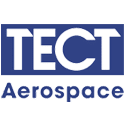 TECT Aerospace