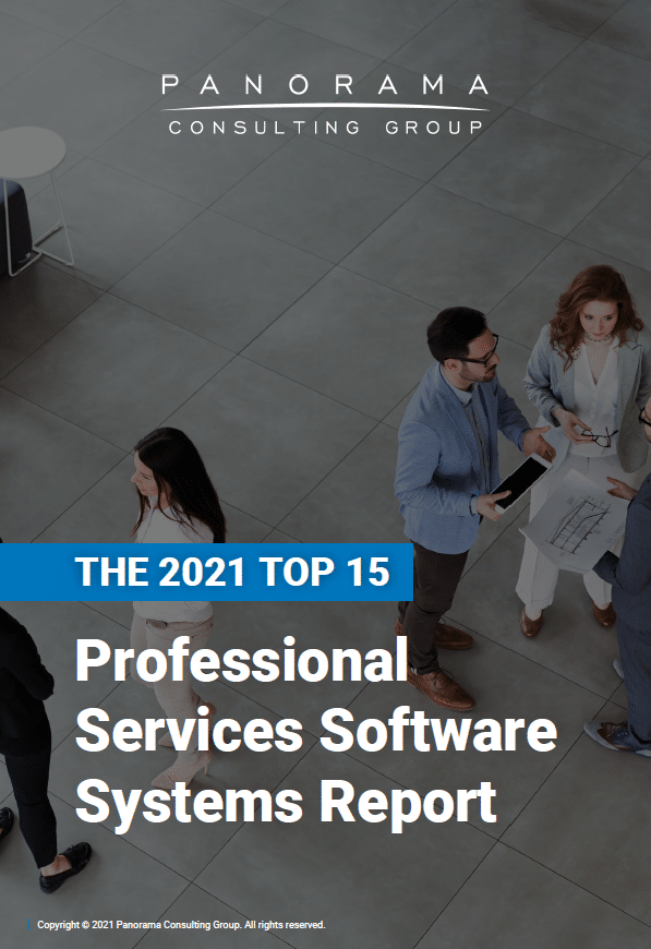 top professional services software top professional services software