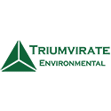 Triumvirate Environmental