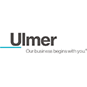 ulmer berne logo