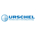 Urschel Laboratories