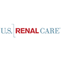 us renal care logo 125x125 1
