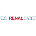 U.S. Renal Care Inc.