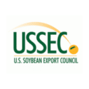 U.S. Soybean Export Council