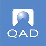 QAD