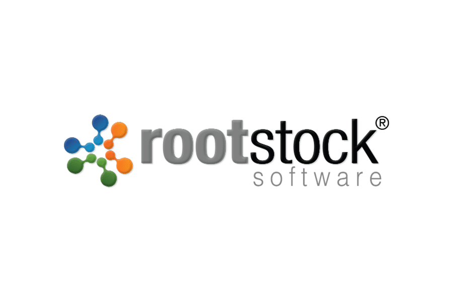 rootstock