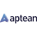 Quoted in Aptean Blog