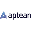 aptean