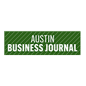 Quoted in the Austin Business Journal