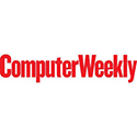 computer weekly logo