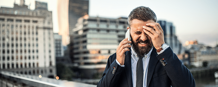 erp expert witness webinar