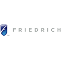 Friedrich Air Conditioning