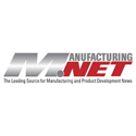 Quoted in Manufacturing.net