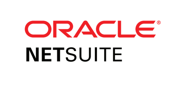 netsuite logo