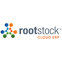 rootstock