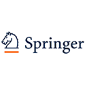 springer