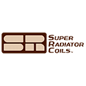 Super Radiator Coils logo