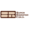 Super Radiator Coils