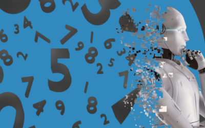 Business Intelligence and AI: Understanding the Potential and the Best Practices