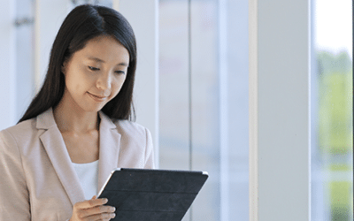 Four Challenges of Implementing Enterprise Mobility [& How to Overcome Them]