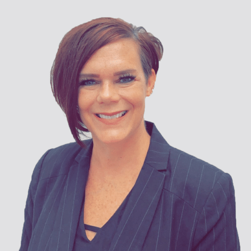Christi Trinder