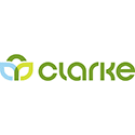 Clarke Mosquito Control Products