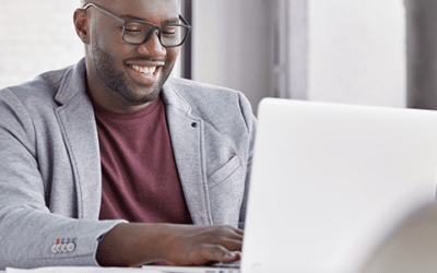 important features of ERP systems