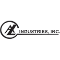 AL Industries, Inc.
