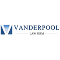 Vanderpool Law Firm