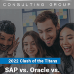 2022 Clash of the Titans