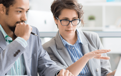 employee feedback change management