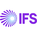 ifs logo